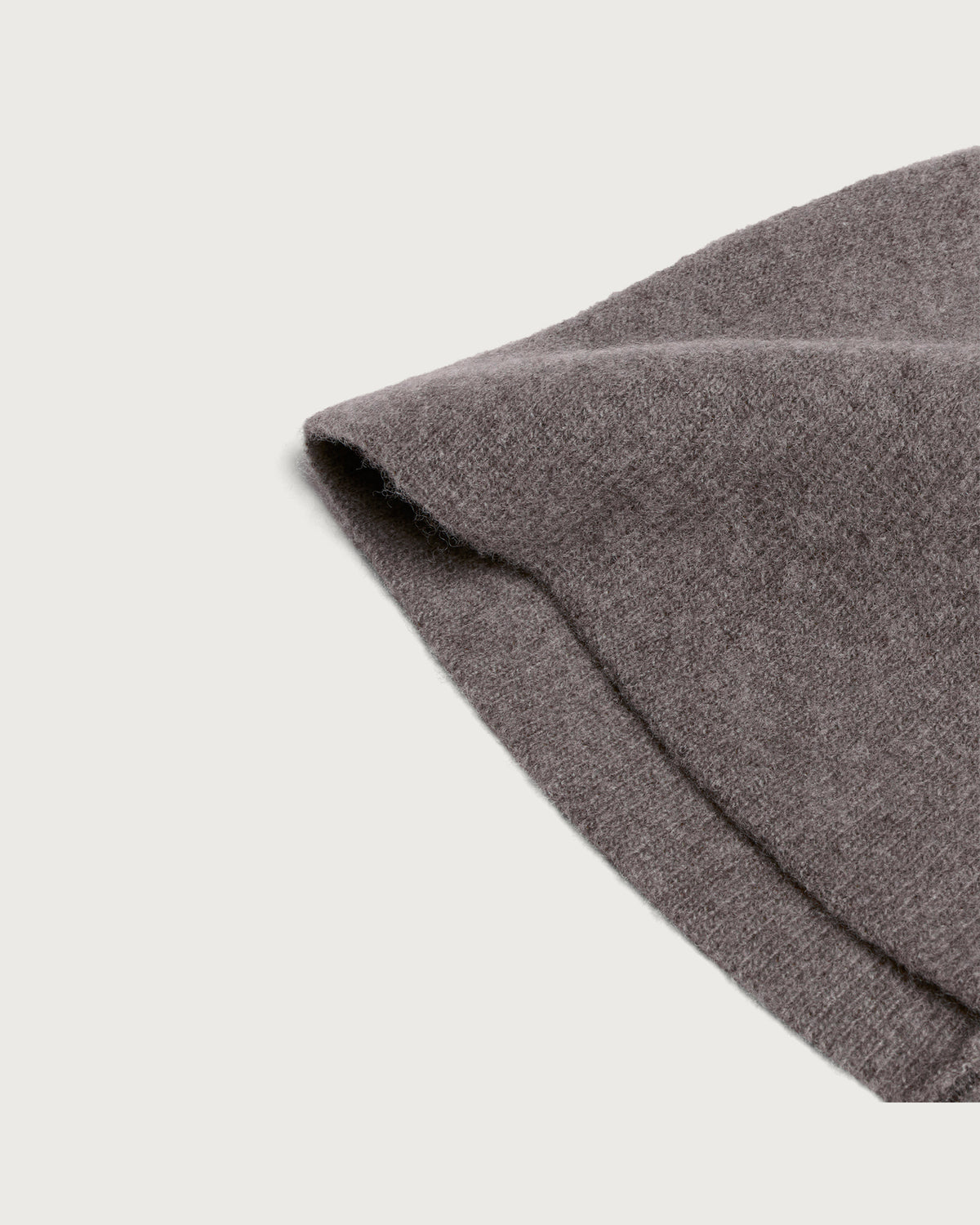 Our Legacy Spray Dye Cherub Wool Beanie