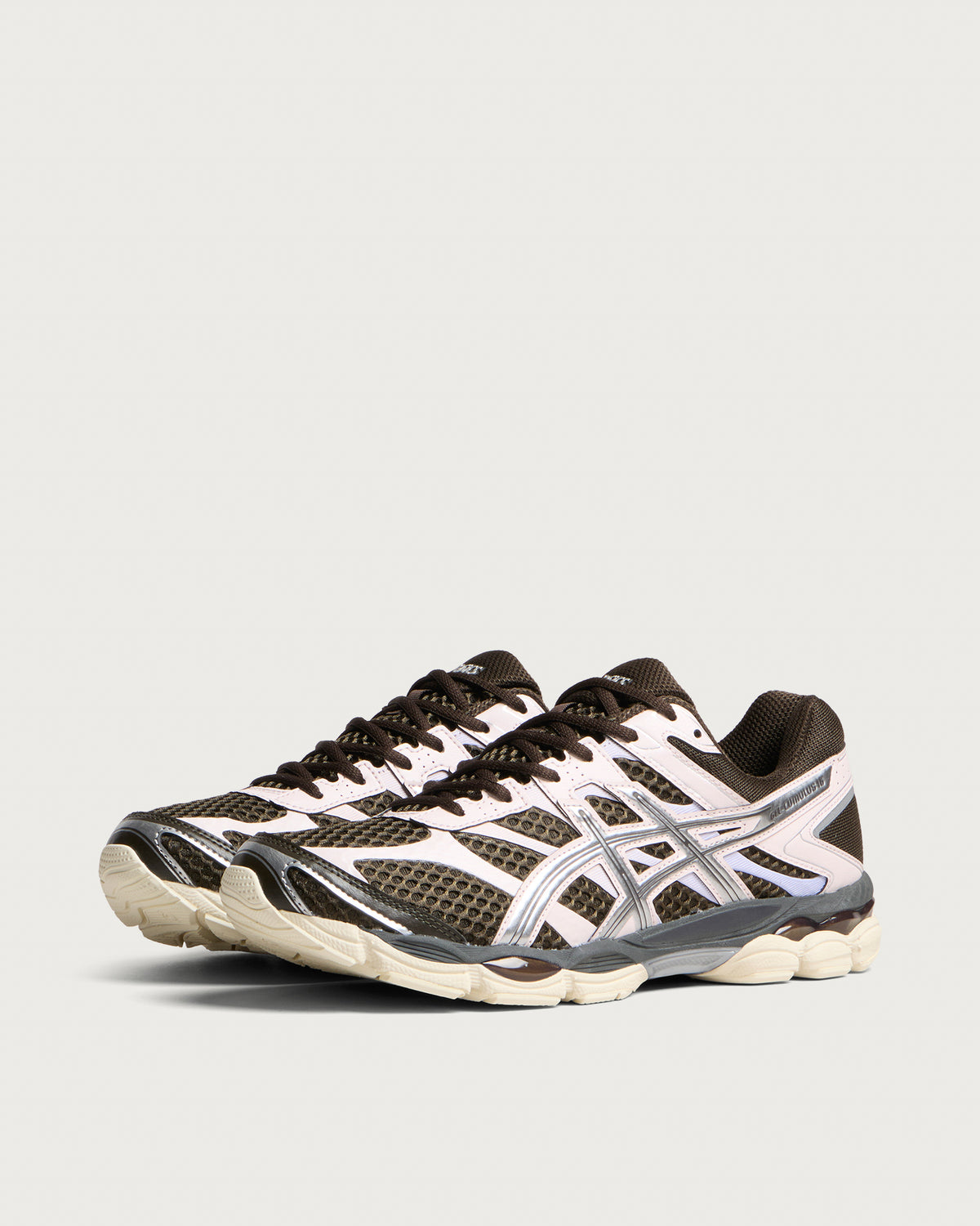 Asics GEL-CUMULUS 16 Sneaker