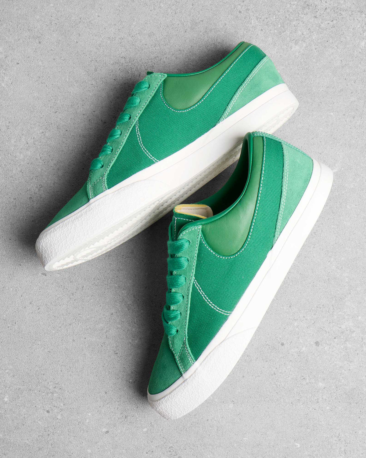 Nike Blazy Sneaker