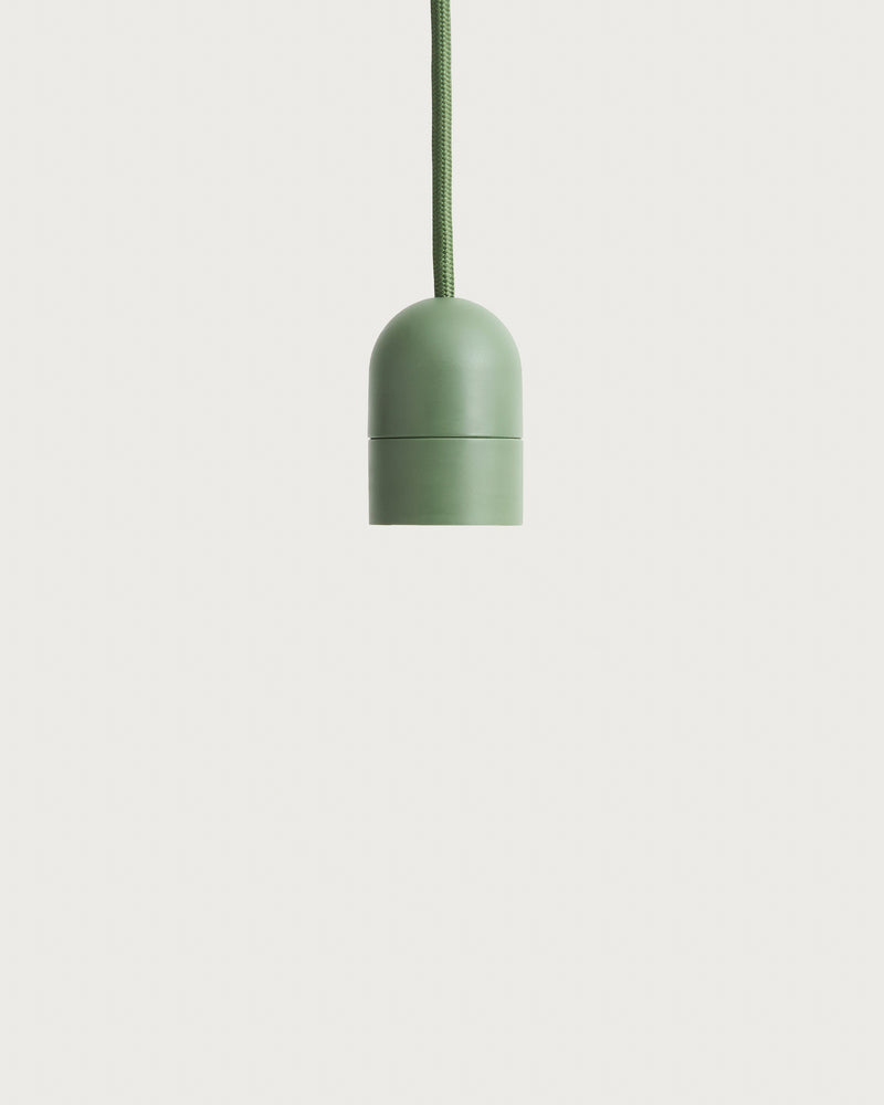 HAY Common Pendant Light Cord Set