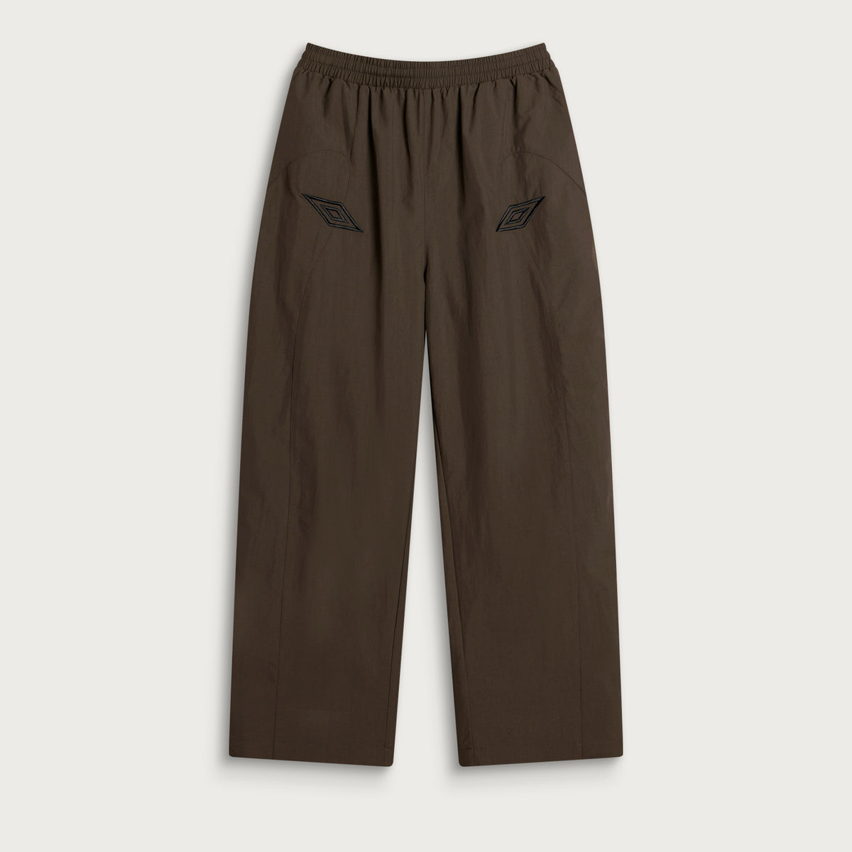 Umbro by Slam Jam Eyes Track Pant - END. Exclusive
