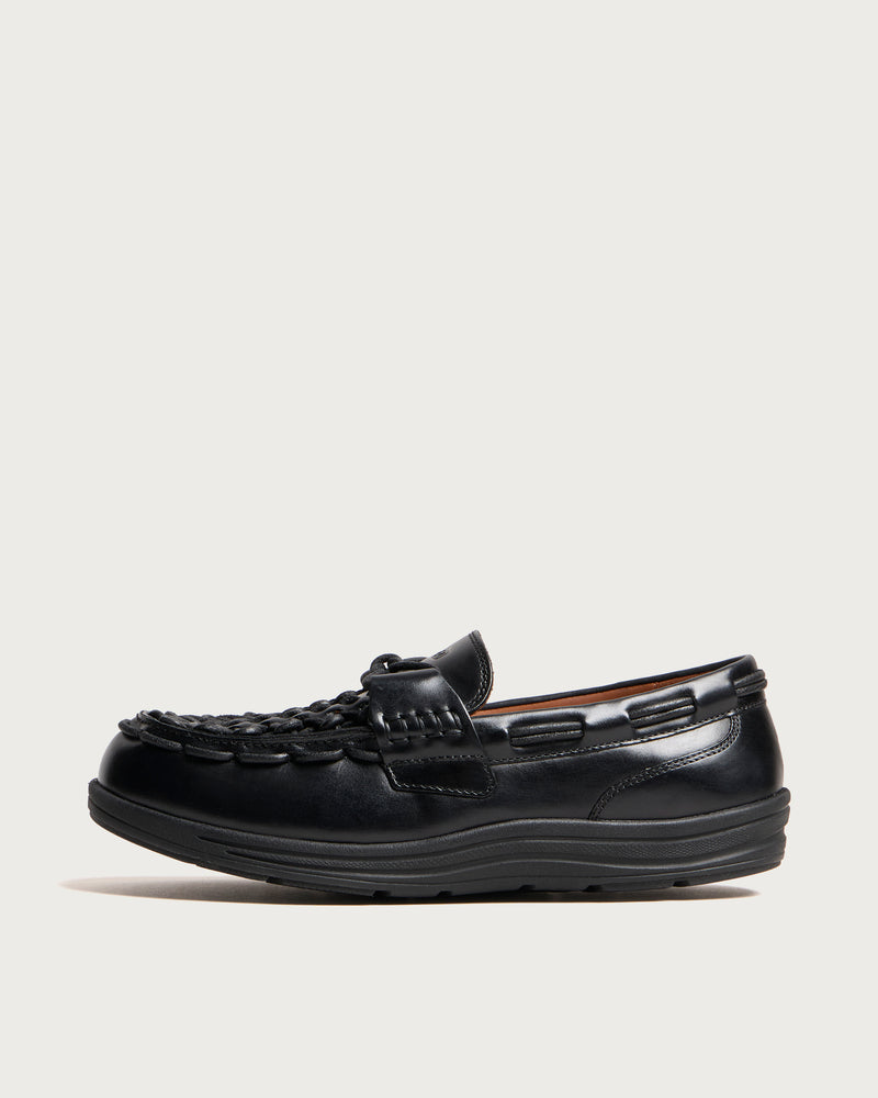 Keen Uneek Loafer