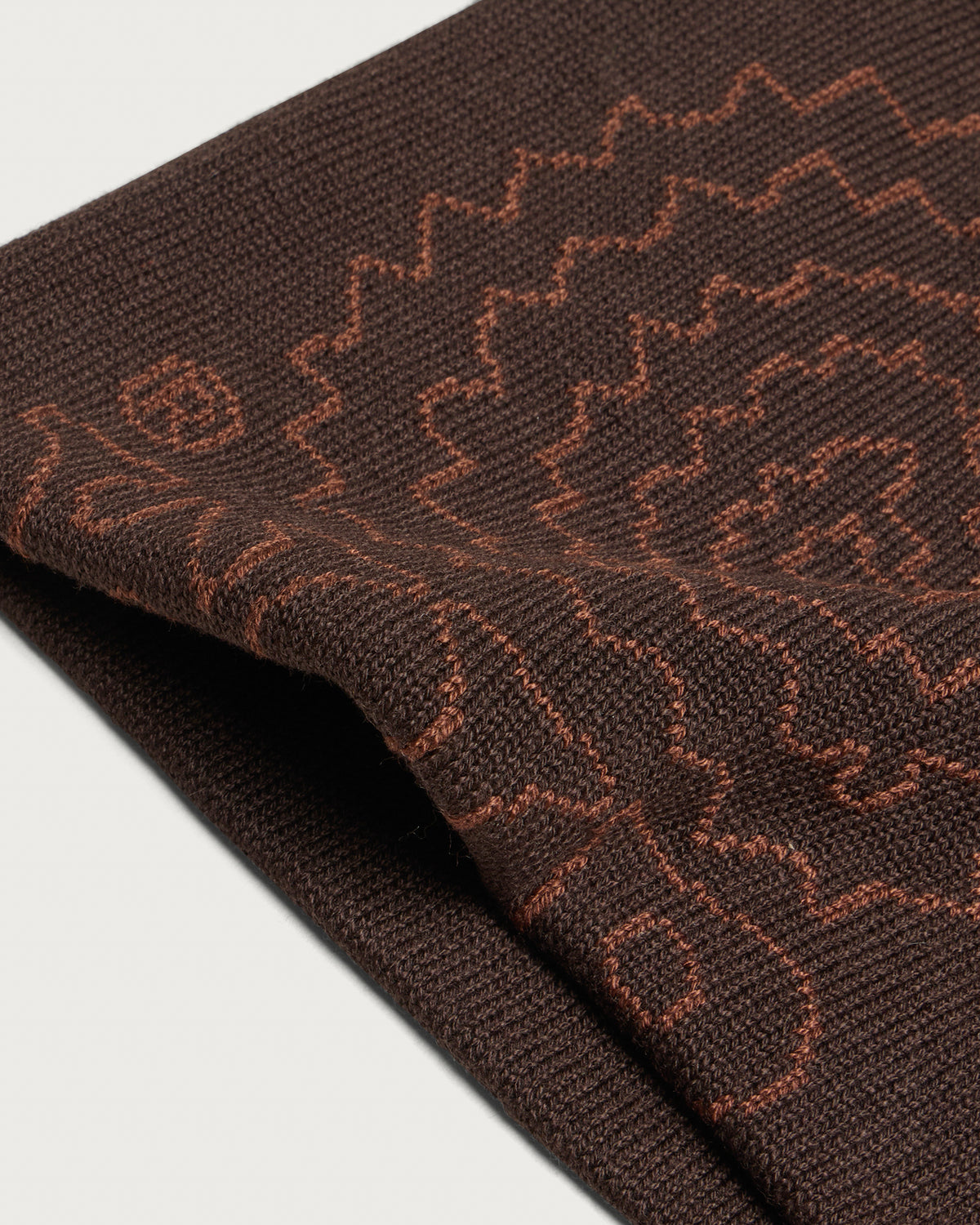 Carhartt WIP Limn C Beanie