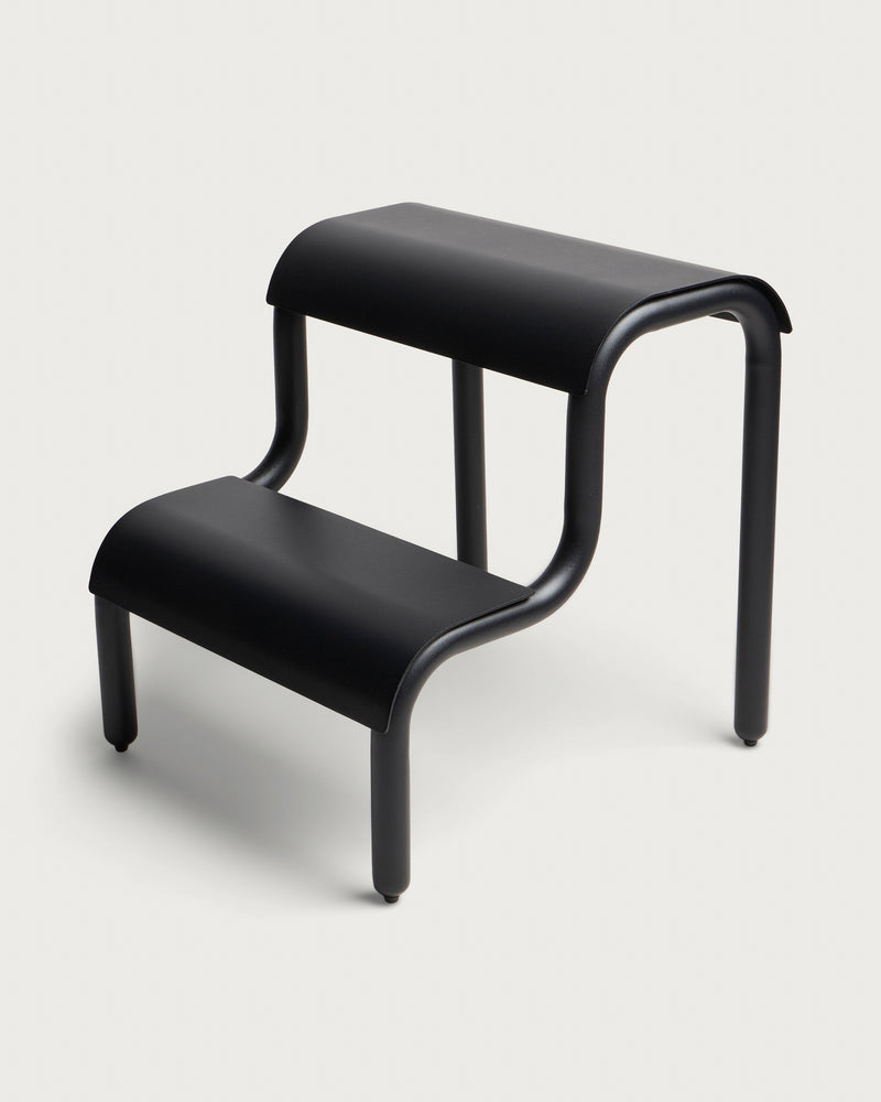 ferm LIVING Up Step Stool