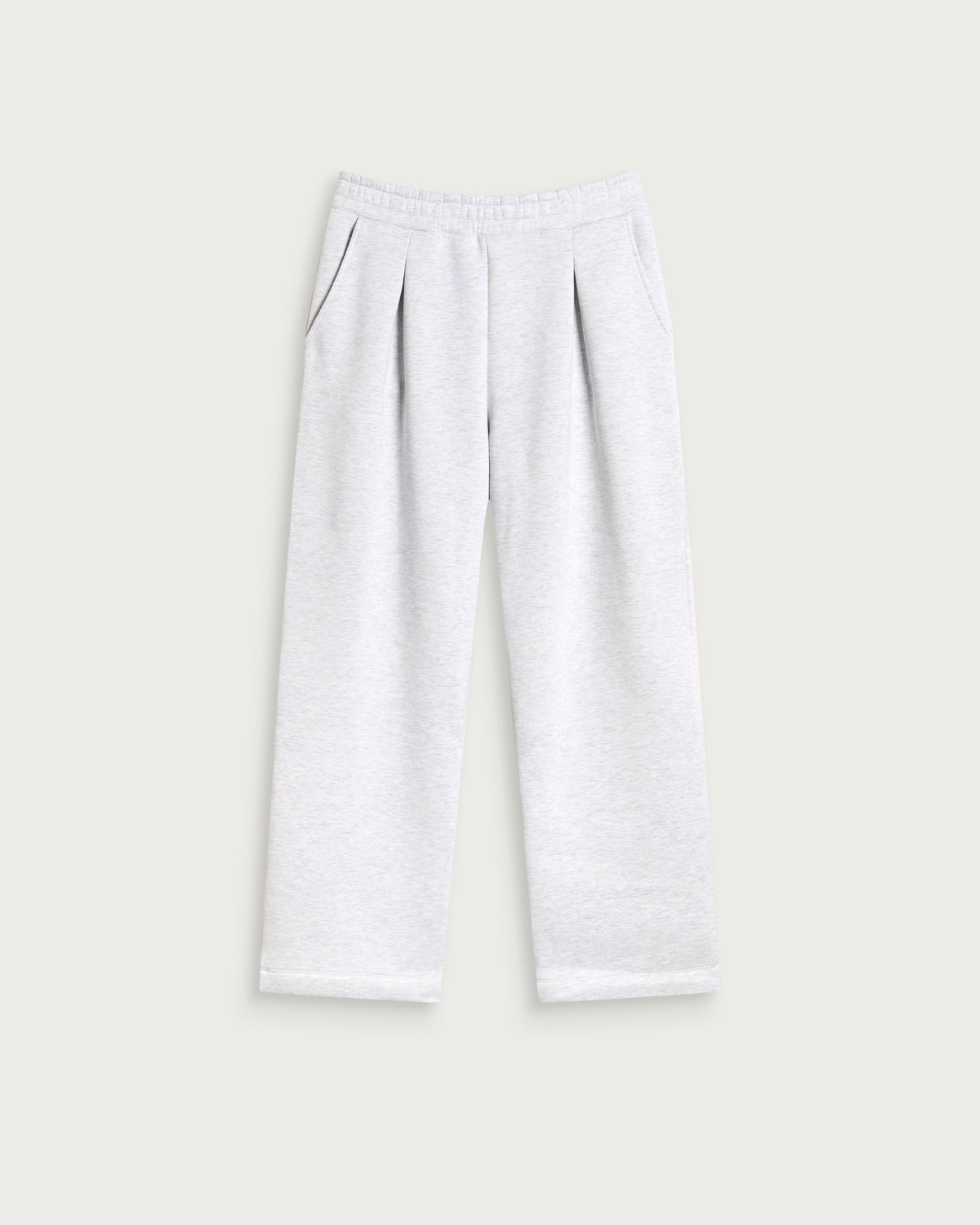 Hosbjerg Daria Joggers