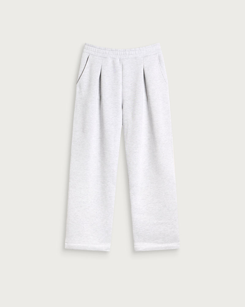 Hosbjerg Daria Joggers