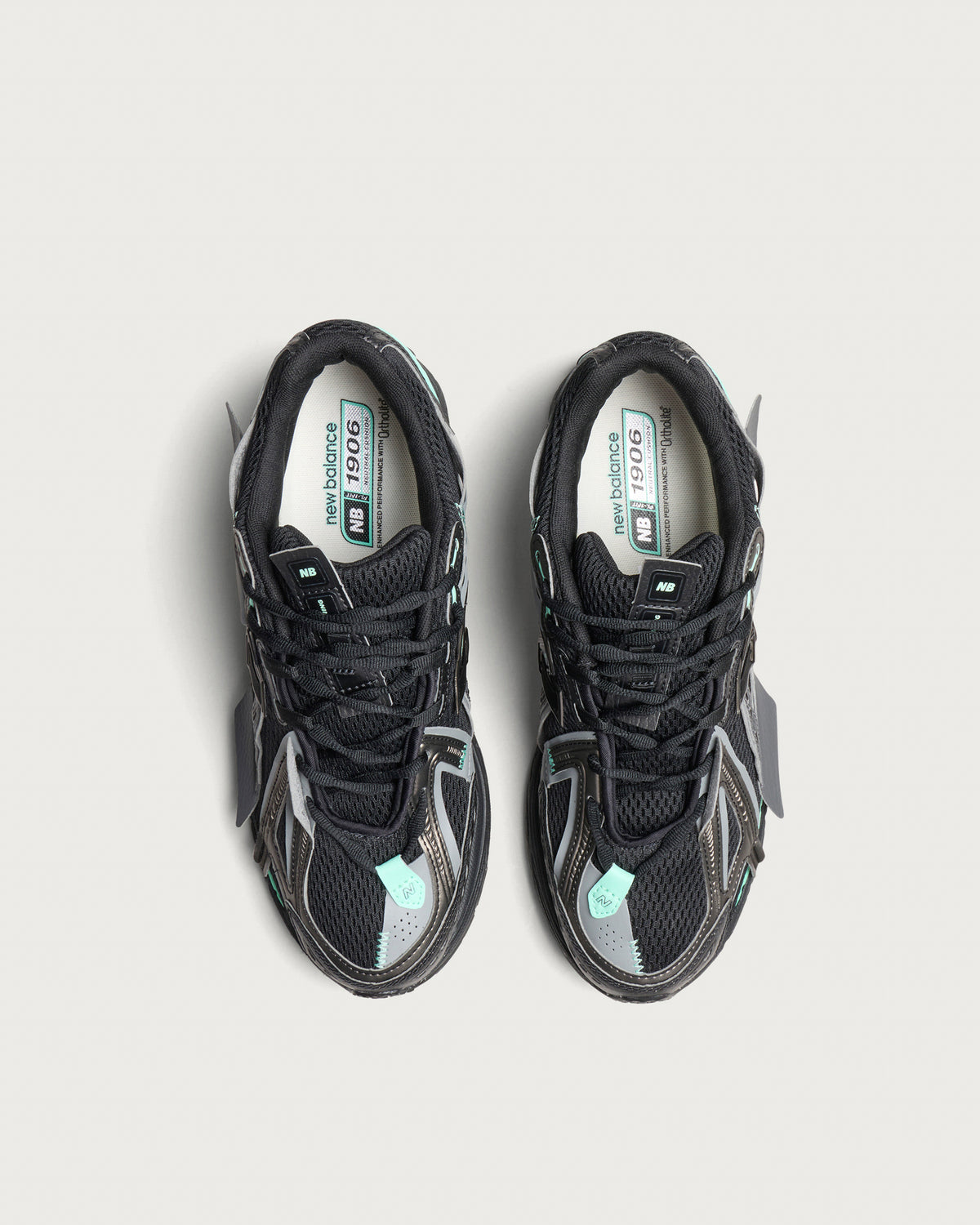 New Balance 1906A Sneaker