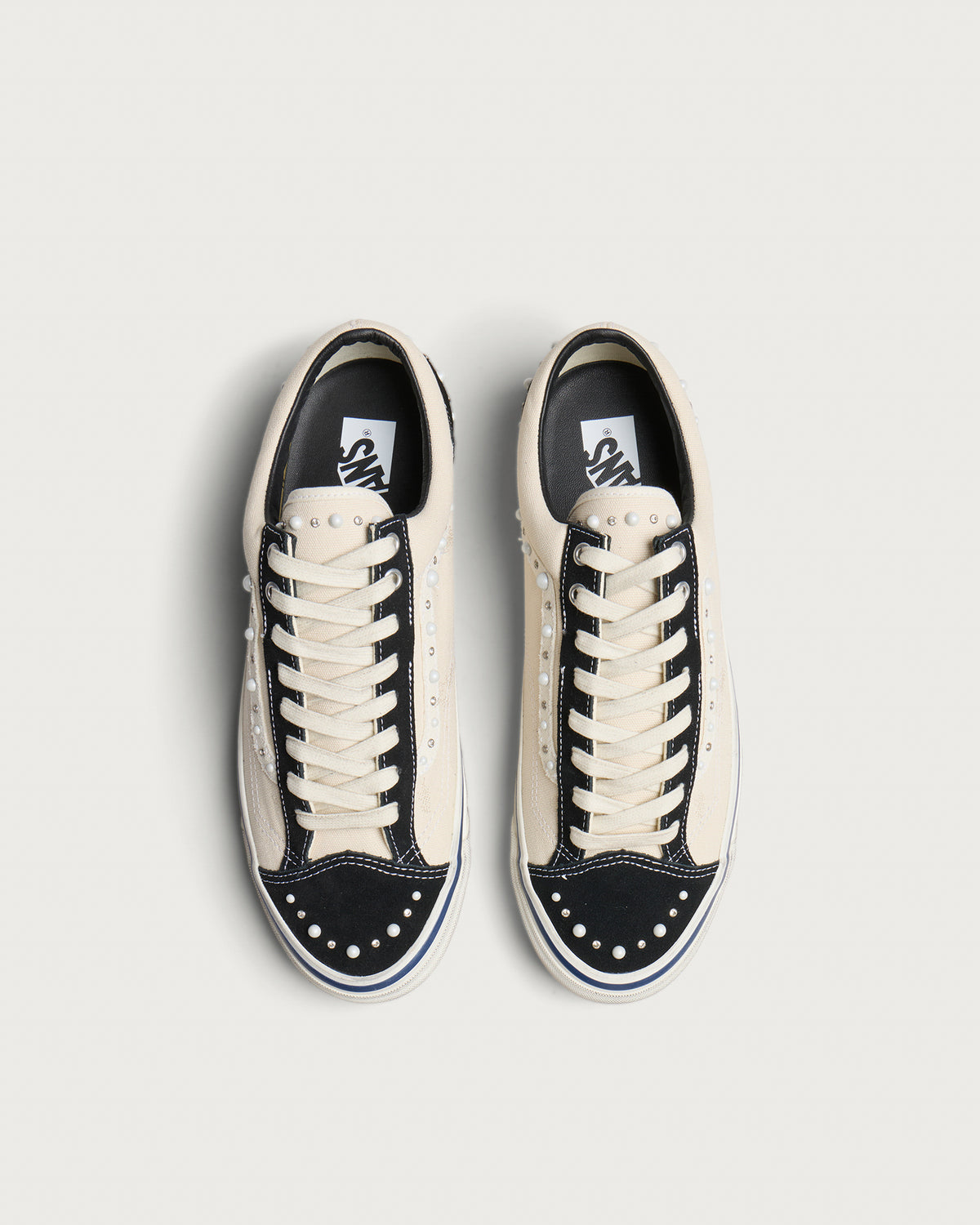 Vans LX Old Skool 36 Sneaker