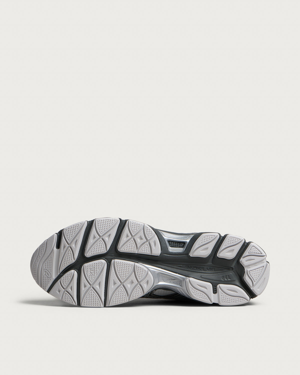 Asics GEL-CUMULUS 16 Sneaker