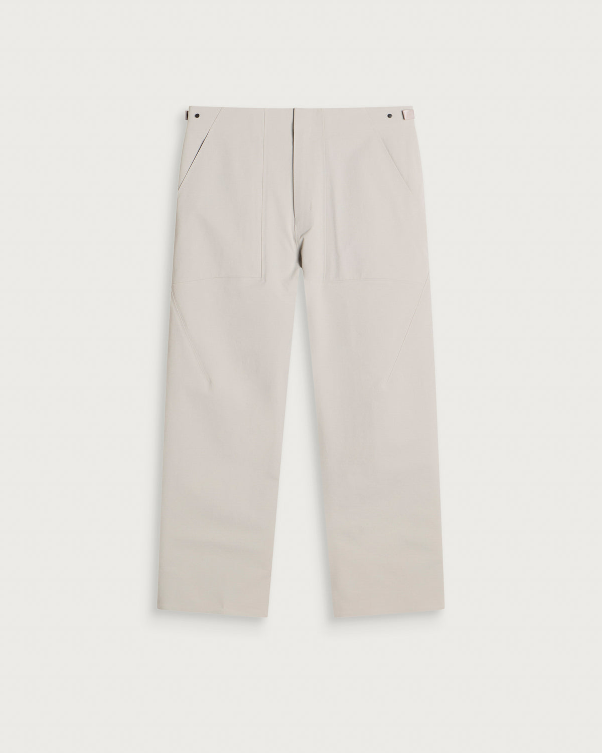 Arc'teryx Veilance Diode MX Trousers