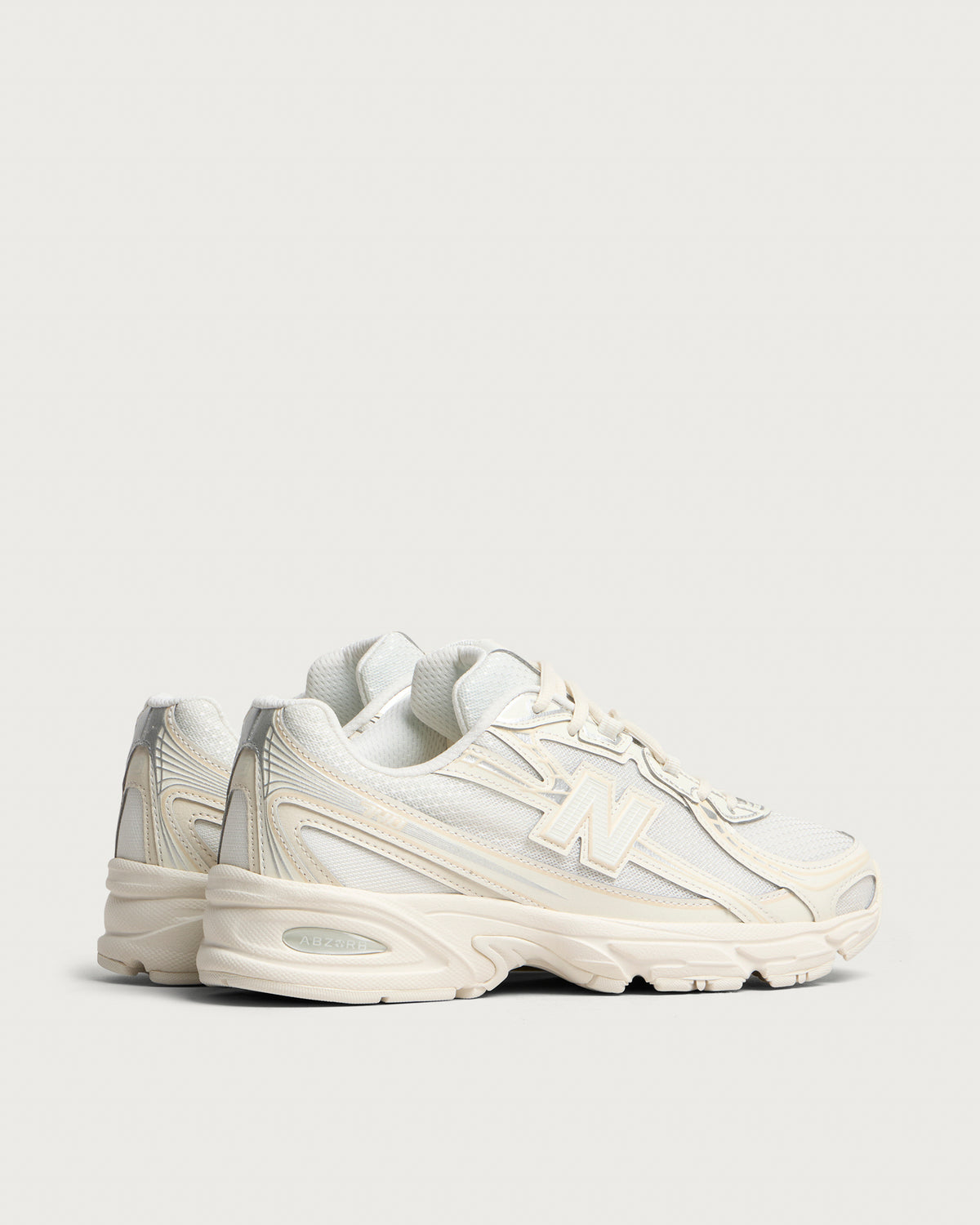 New Balance 740 Sneaker