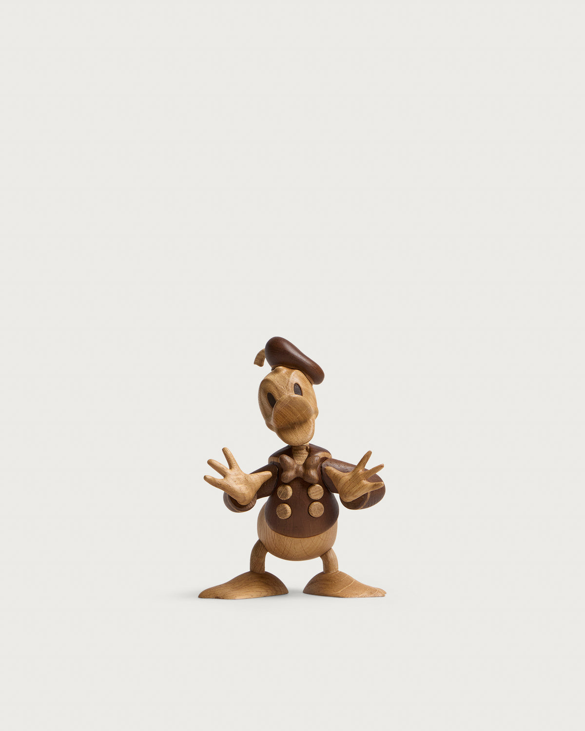 Boyhood Disney x Donald Duck - Small
