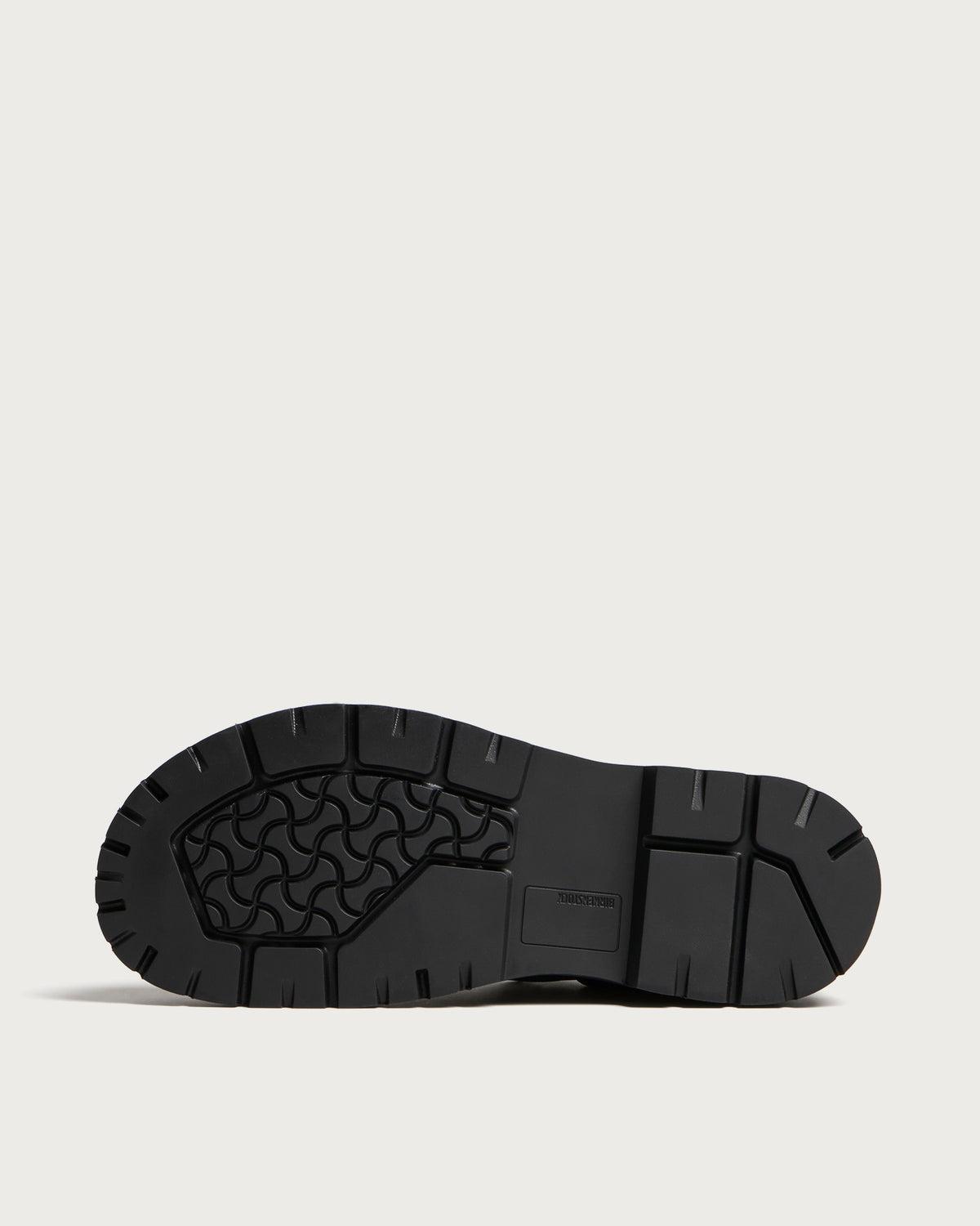Birkenstock Prescott Lace Low