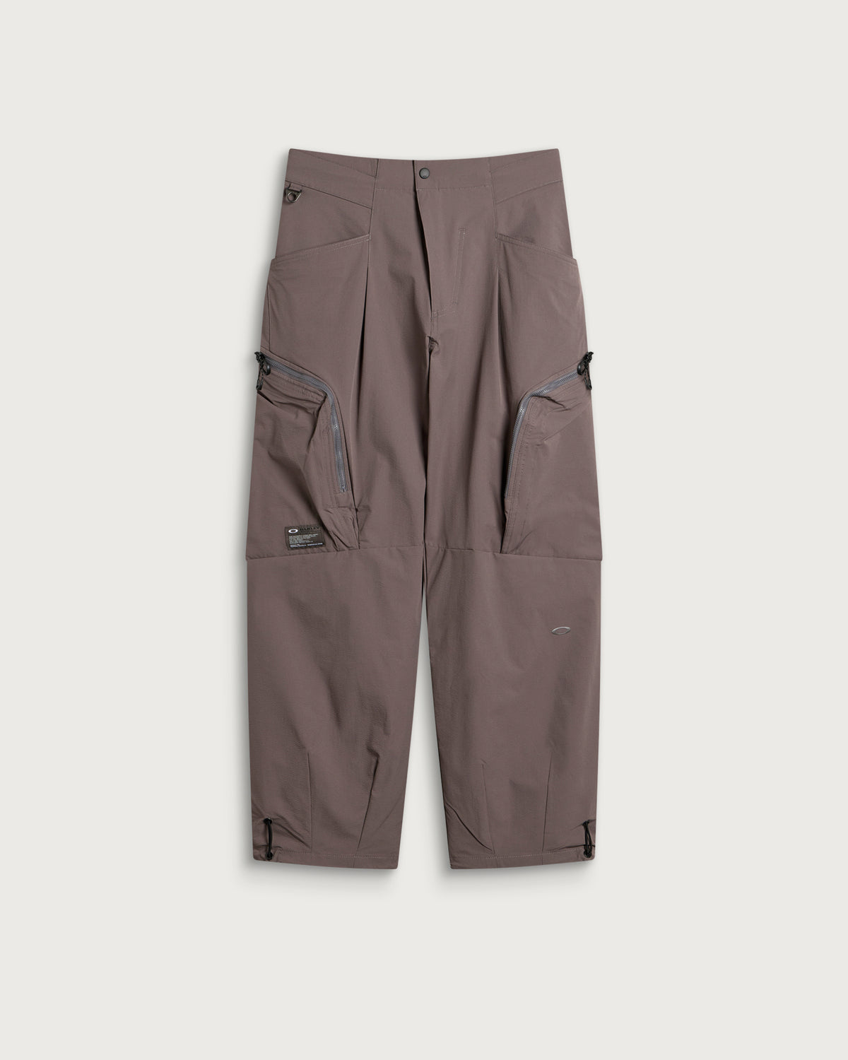 Oakley FGL Tool Box Trousers 6.7