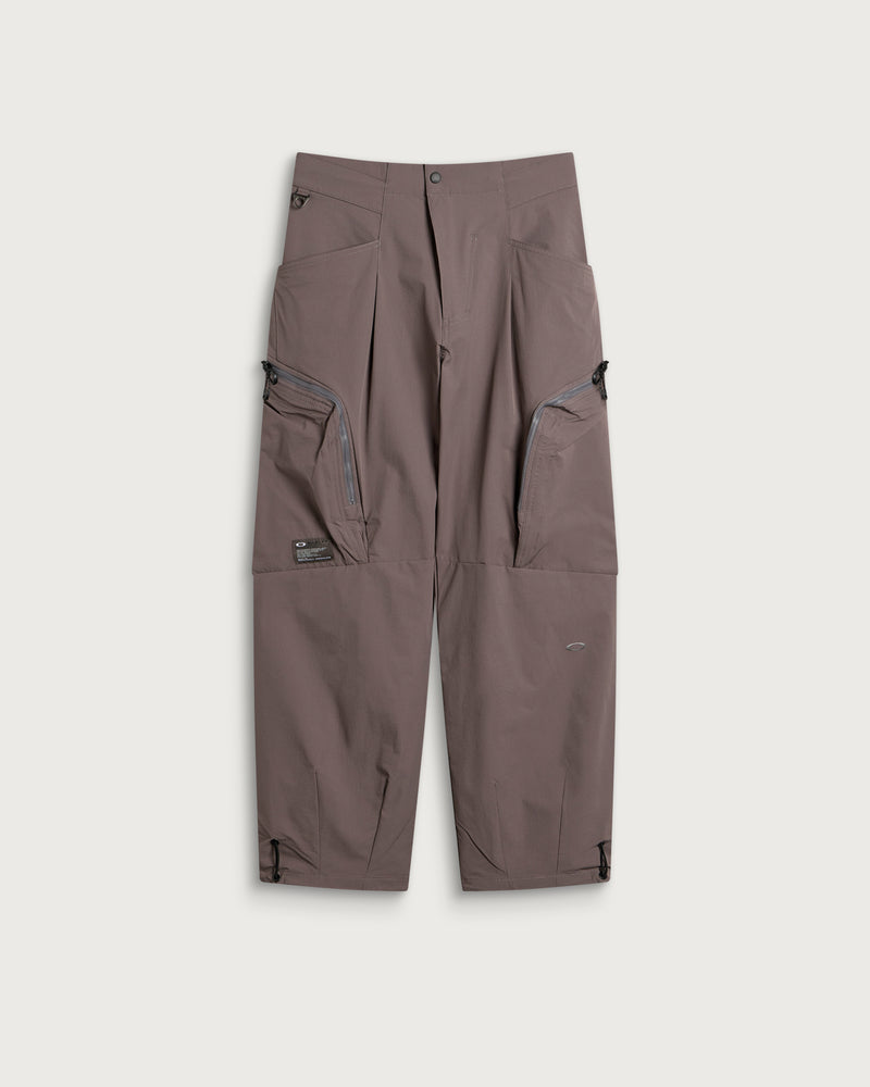 Oakley FGL Tool Box Trousers 6.7