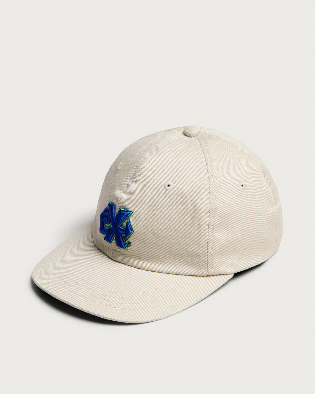 Ecstatic Research Market Hat