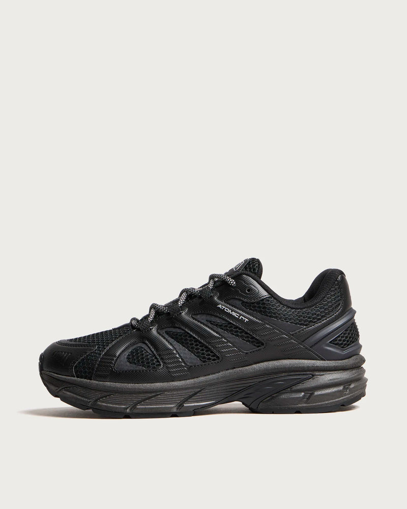 Anima Atomic Sneaker