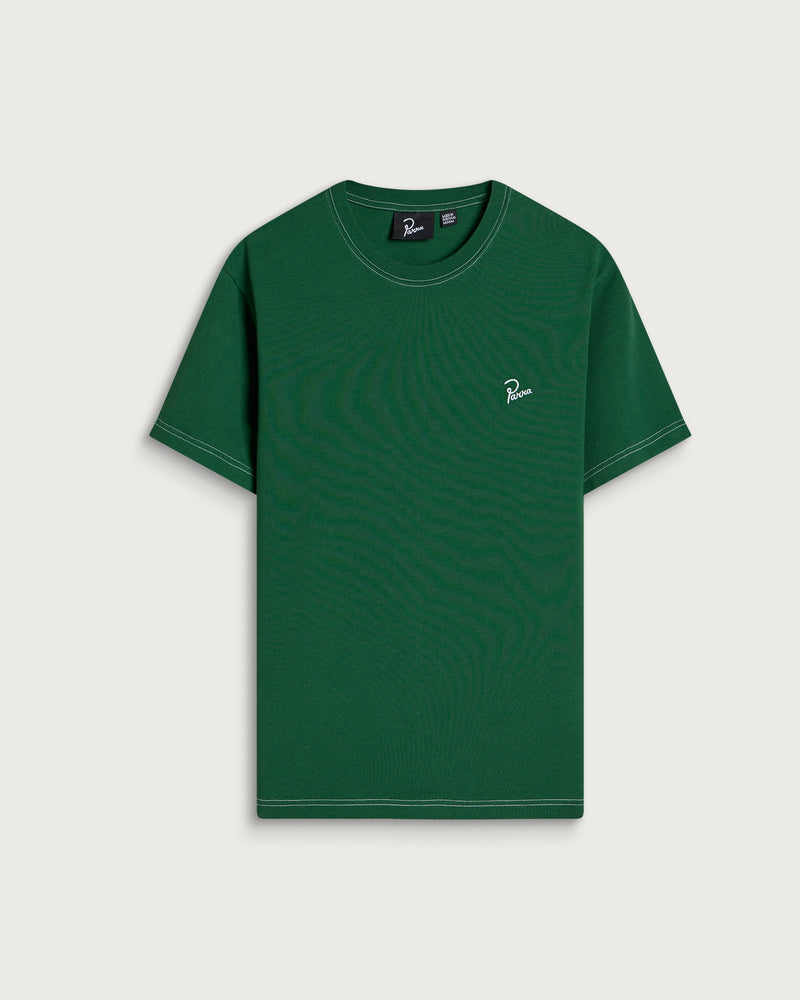 By Parra Signature T-Shirt
