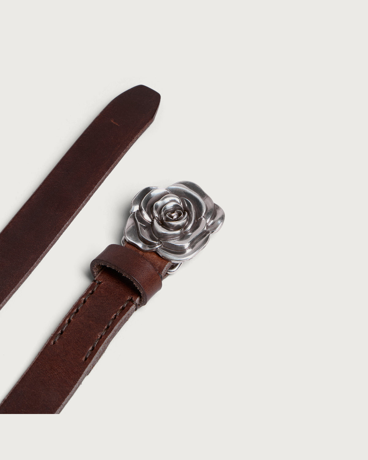 Our Legacy Rose Belt