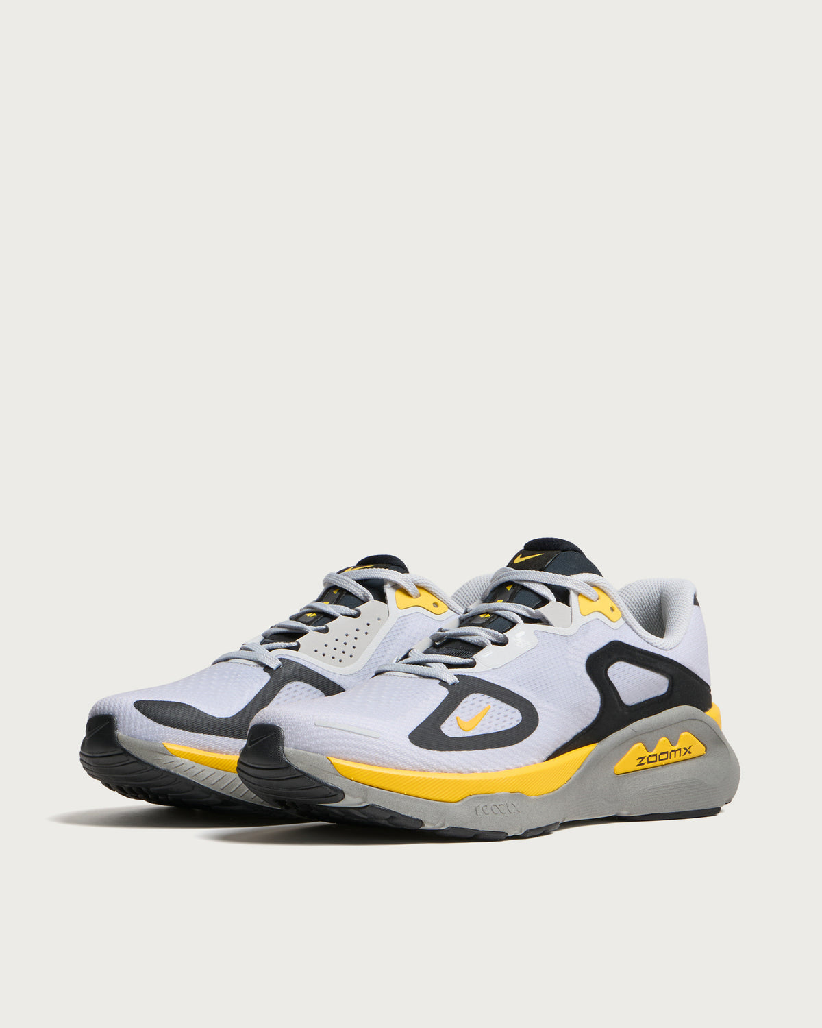 Nike Structure Plus SP Sneaker