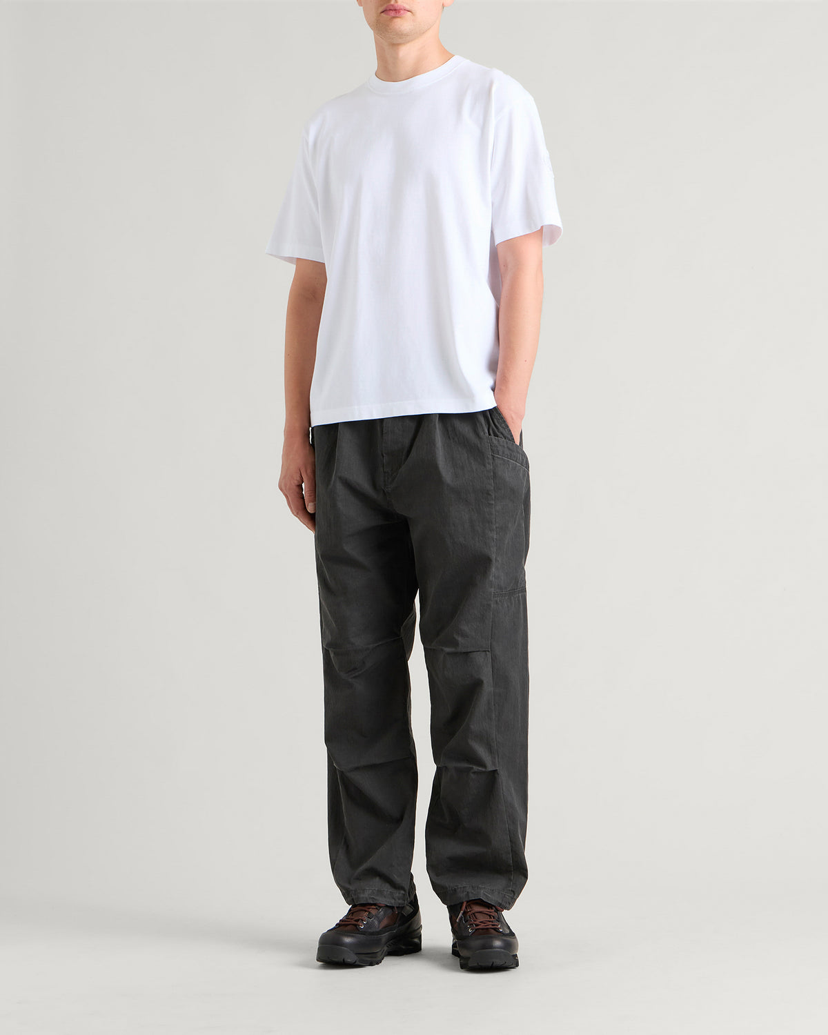 Canada Goose Novo T-Shirt