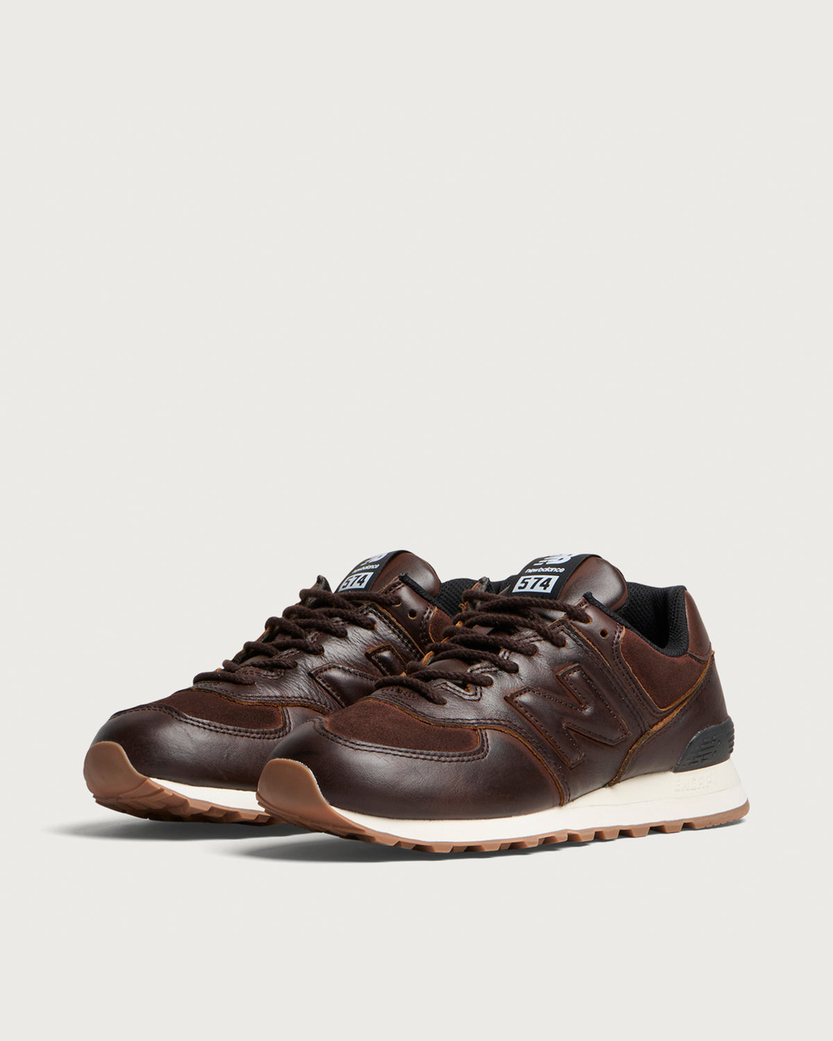 New Balance 574 Sneaker