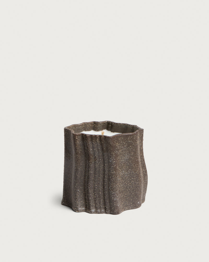 ferm LIVING Rylith Scented Candle