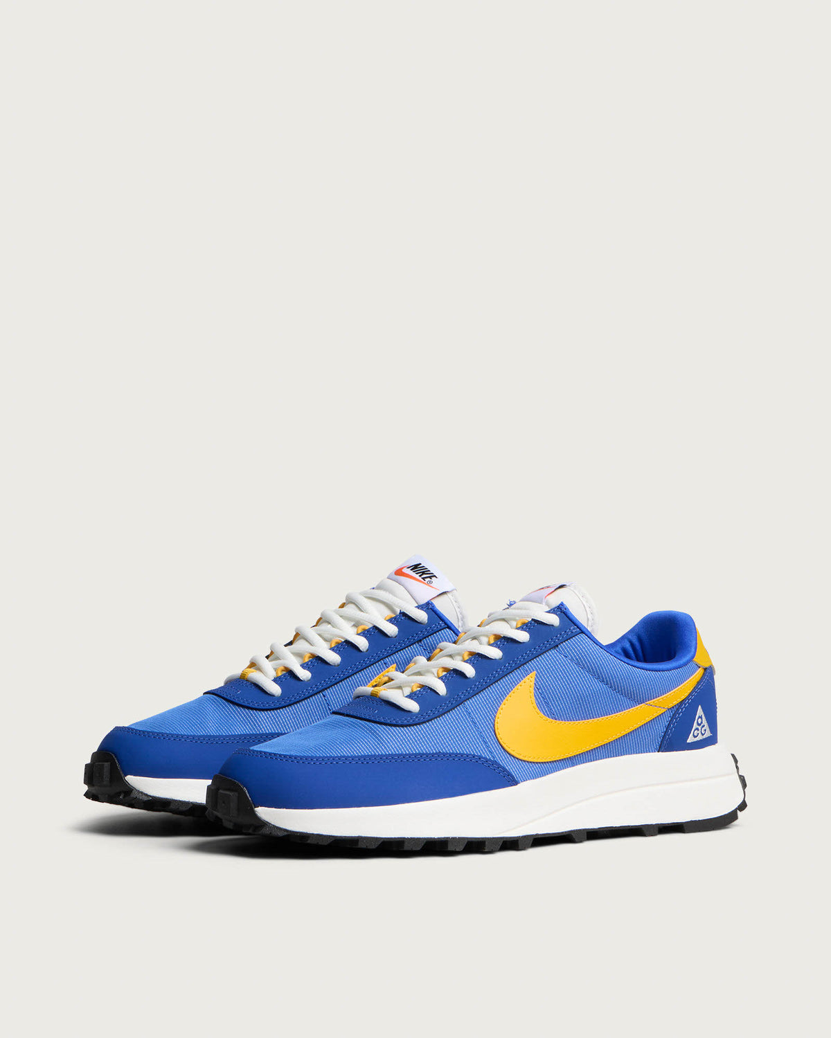 Nike Acg Ldv Sneaker