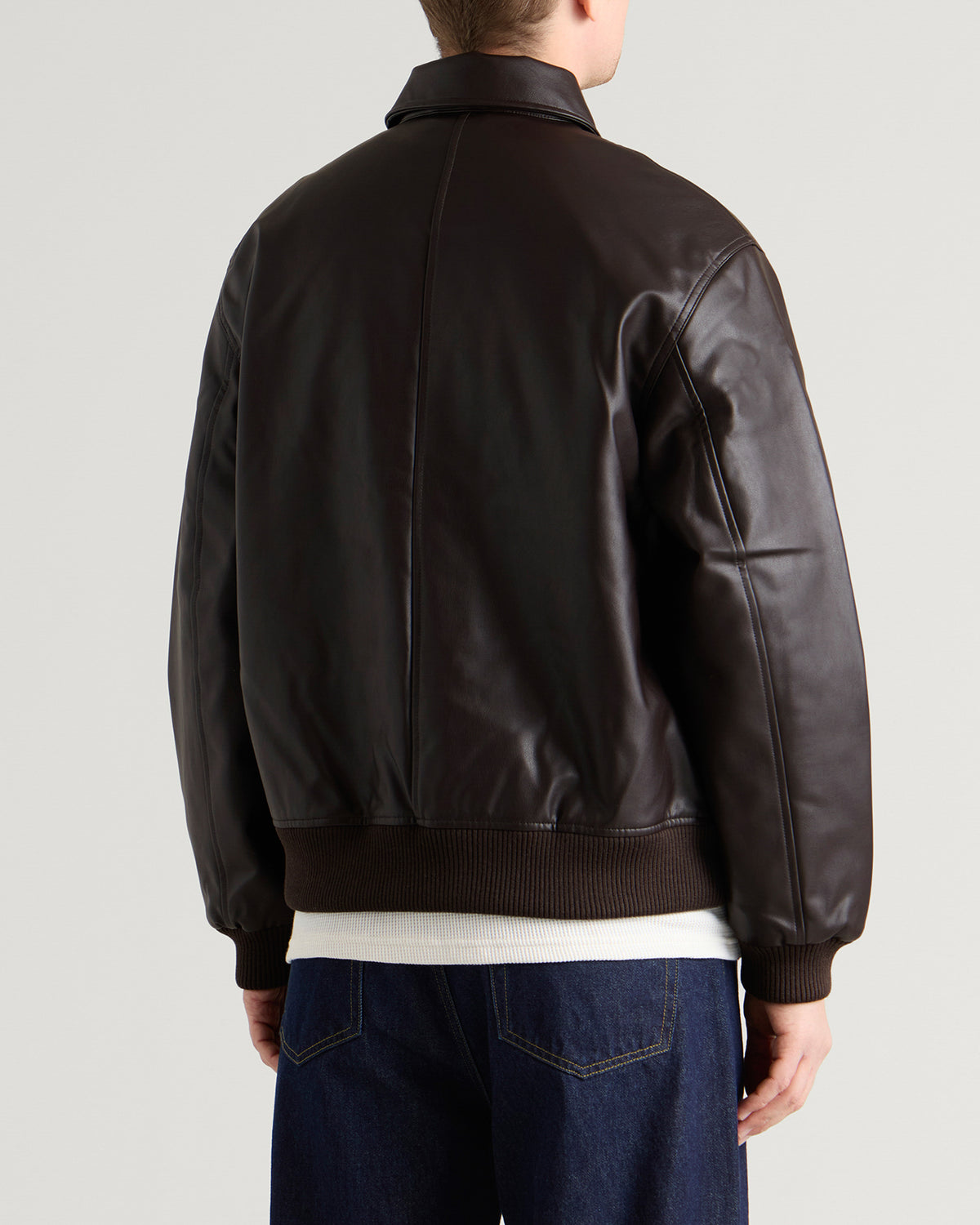 Carhartt WIP Arizona Jacket