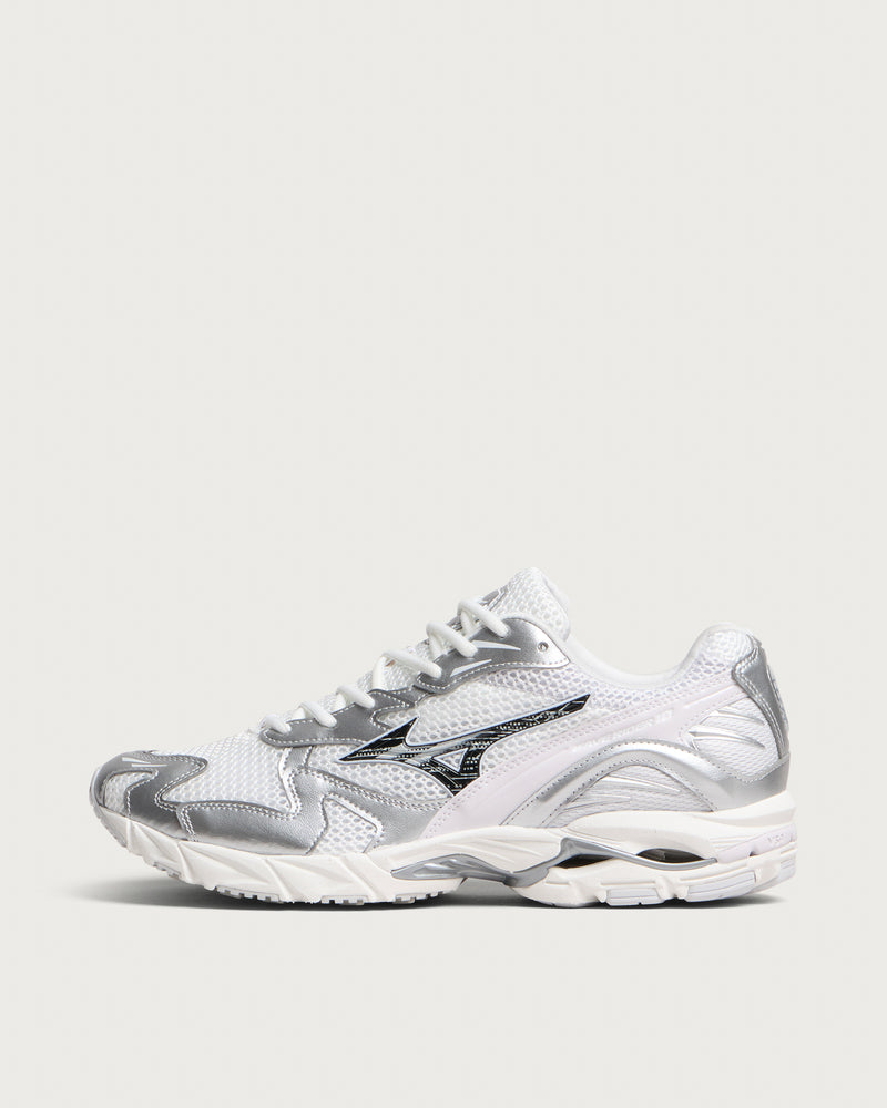 Mizuno Wave Rider 10 Sneaker