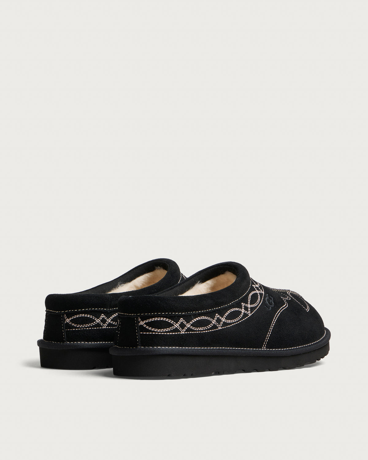 UGG Tasman Western