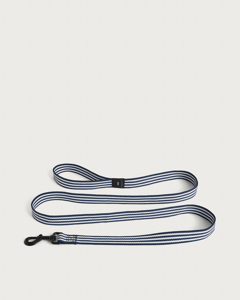 HAY Flat Dog Leash