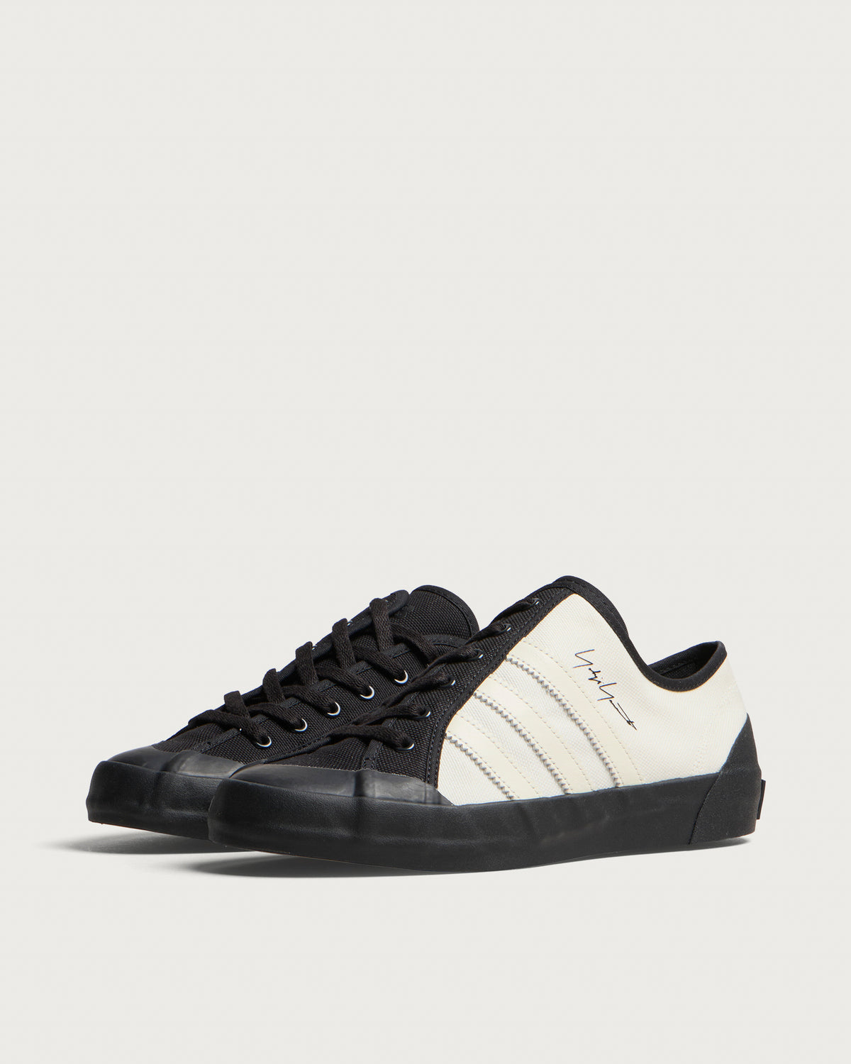 Y-3 Y-3 Nisi Lo Sneaker