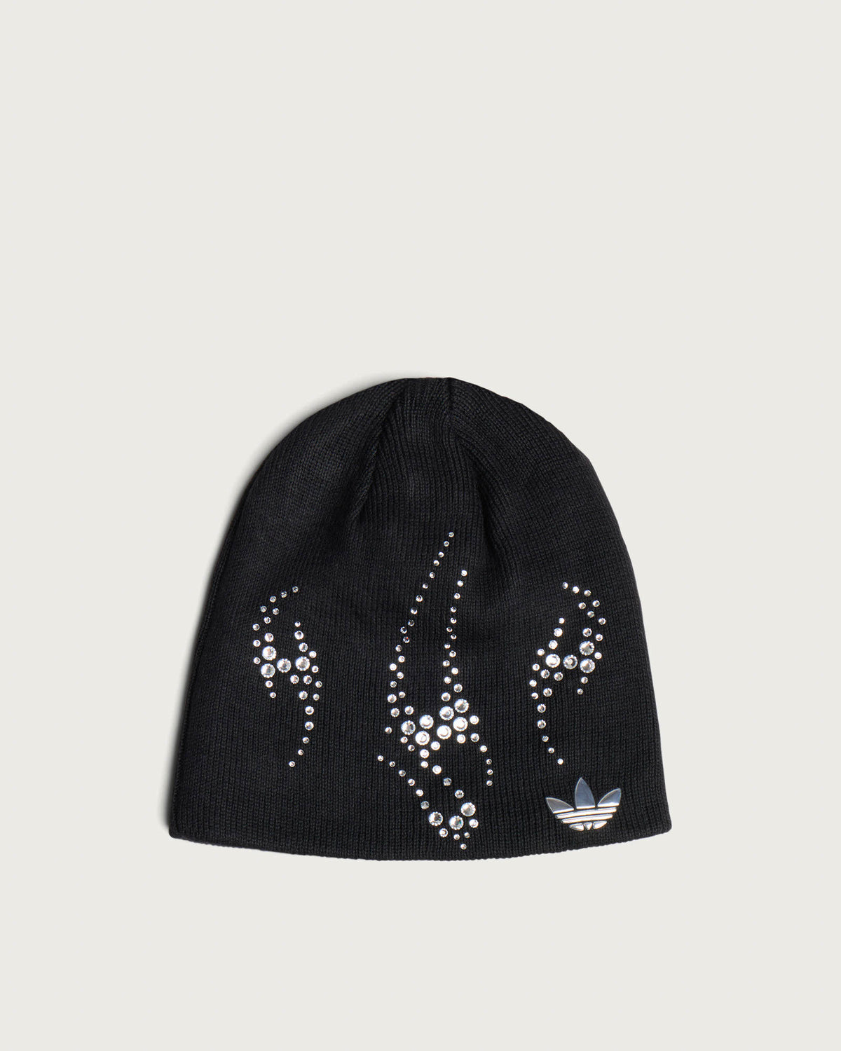 adidas x Hellstar Beanie