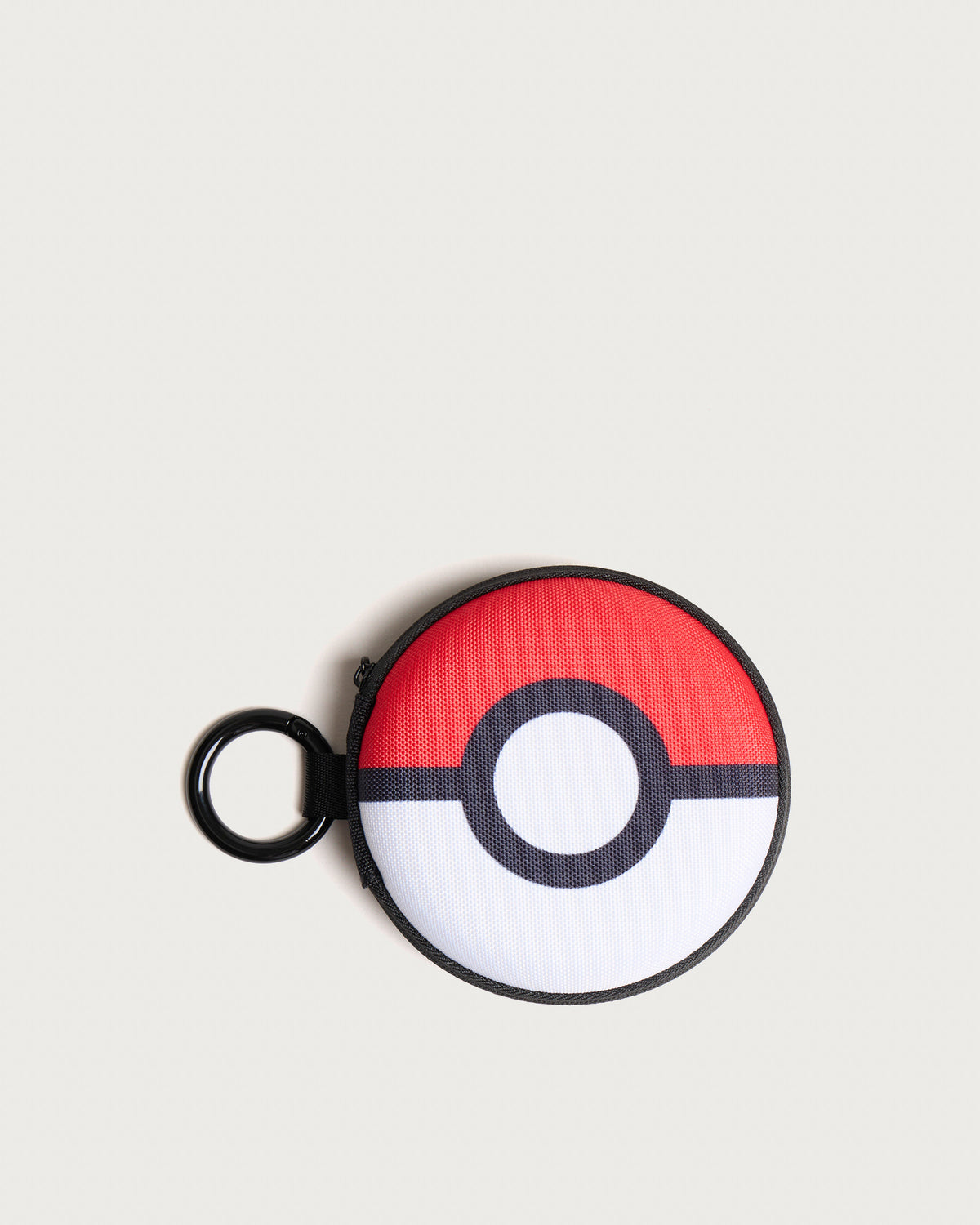 Polaroid Go Pokémon Album