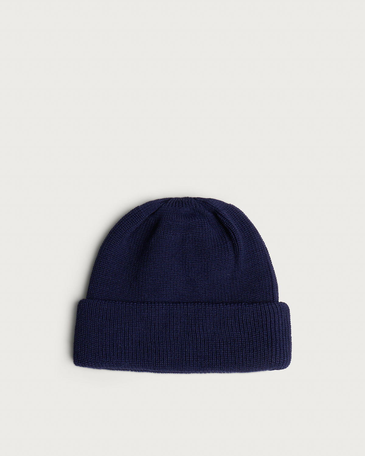 RoToTo Bulky Watch Cap Beanie