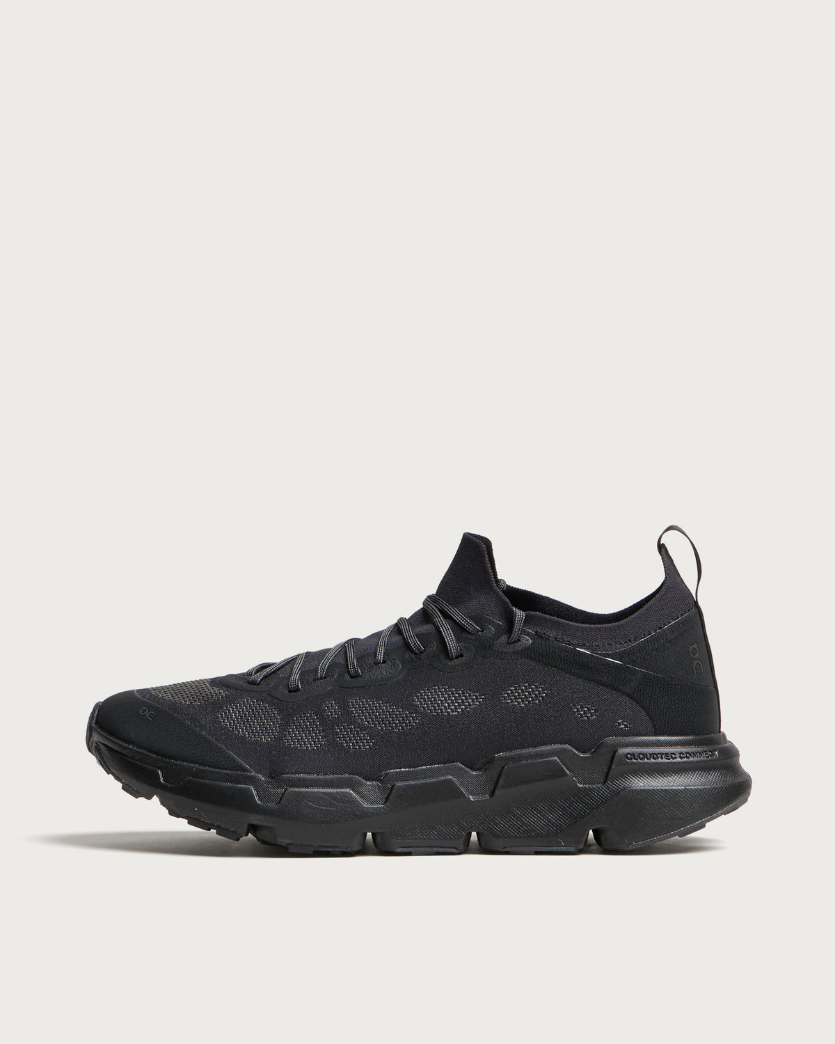 ON Cloudsoma PAF Sneaker