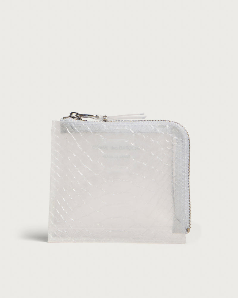 Comme des Garçons Wallet SA3100ST Wallet