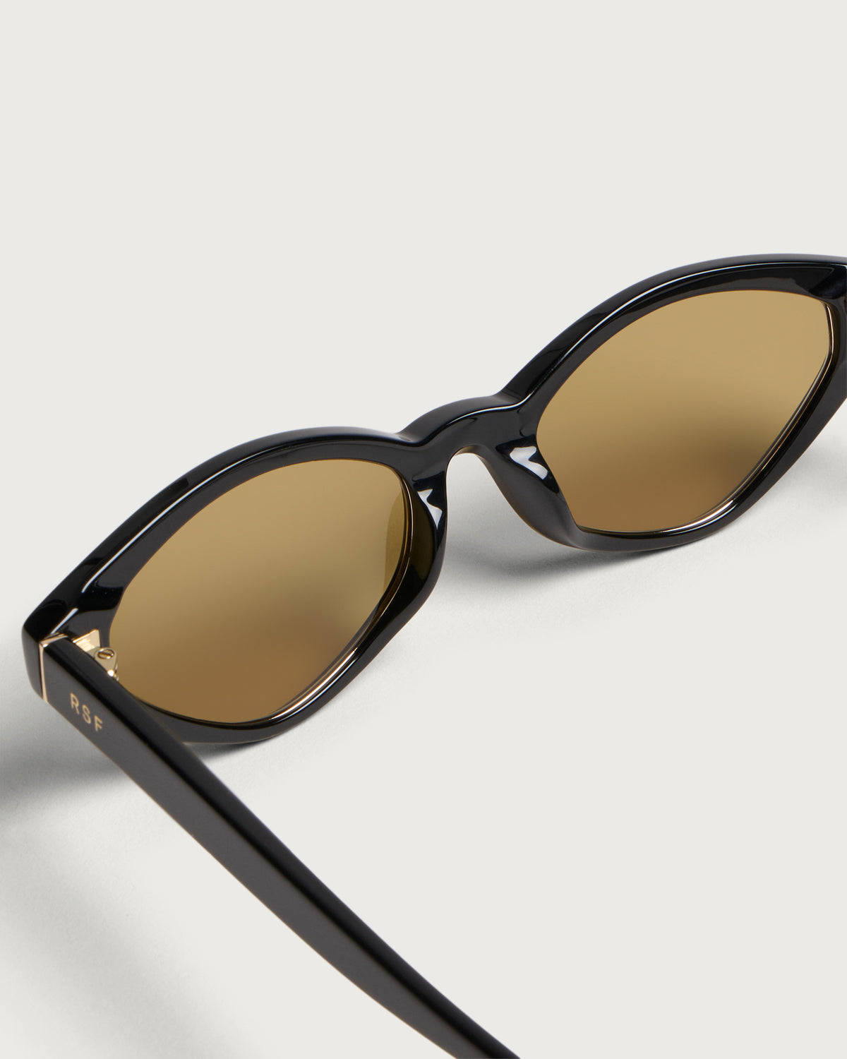 Retrosuperfuture Echo Sunglasses