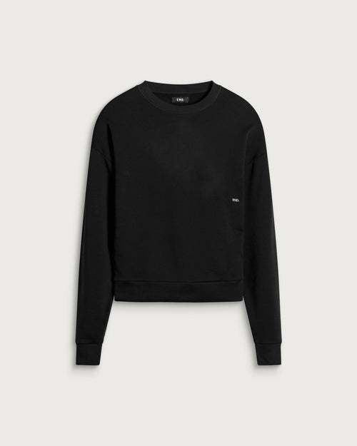 END. Signature Sweatshirt