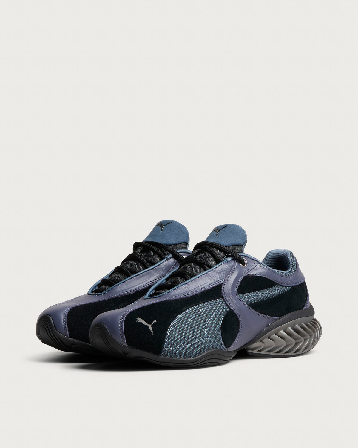 Puma Cell GEO 1 Sneaker