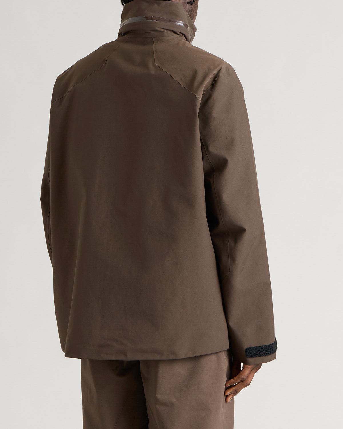 Arc'teryx Veilance Field Jacket
