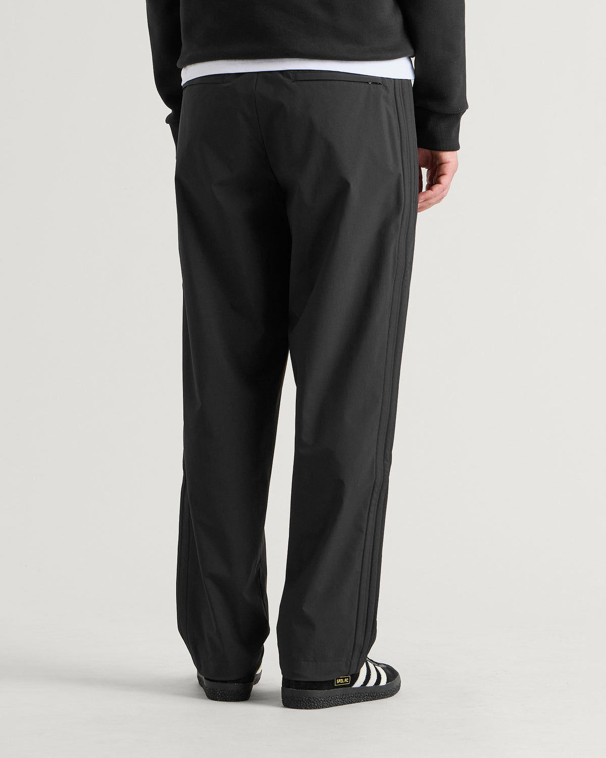 adidas Spezial FC Track Pant