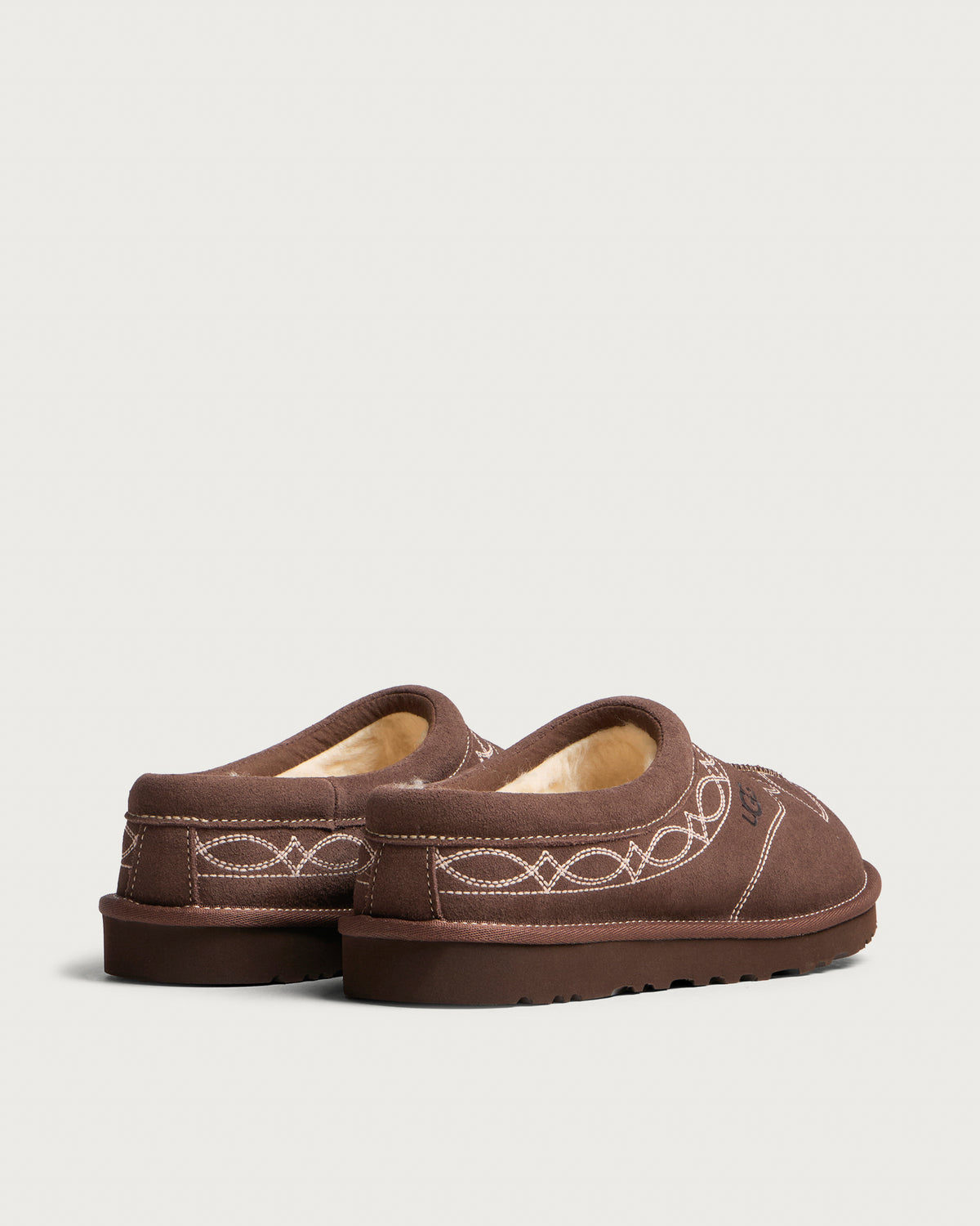 UGG Tasman Western