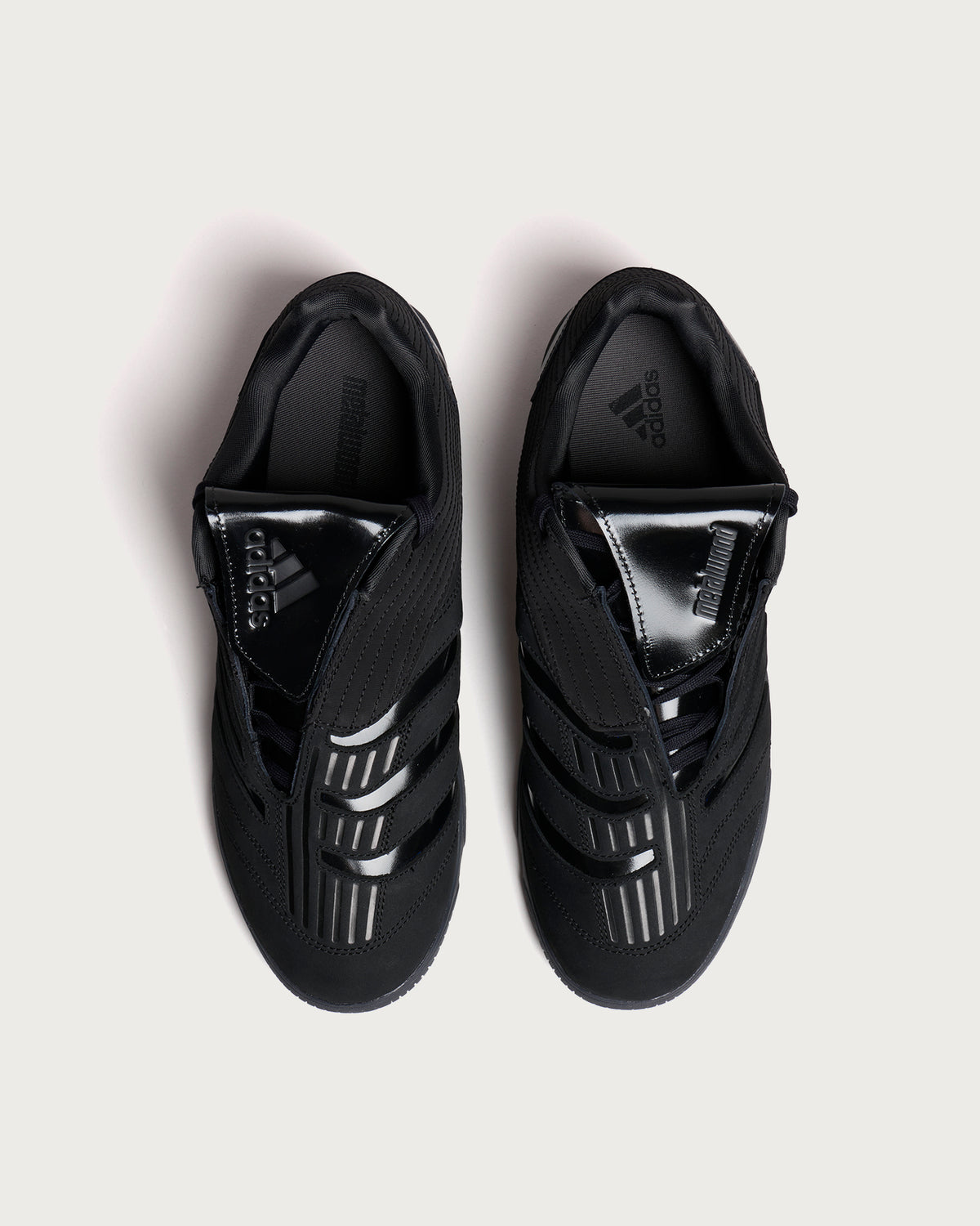 adidas x Metalwood Predator Sala Sneaker