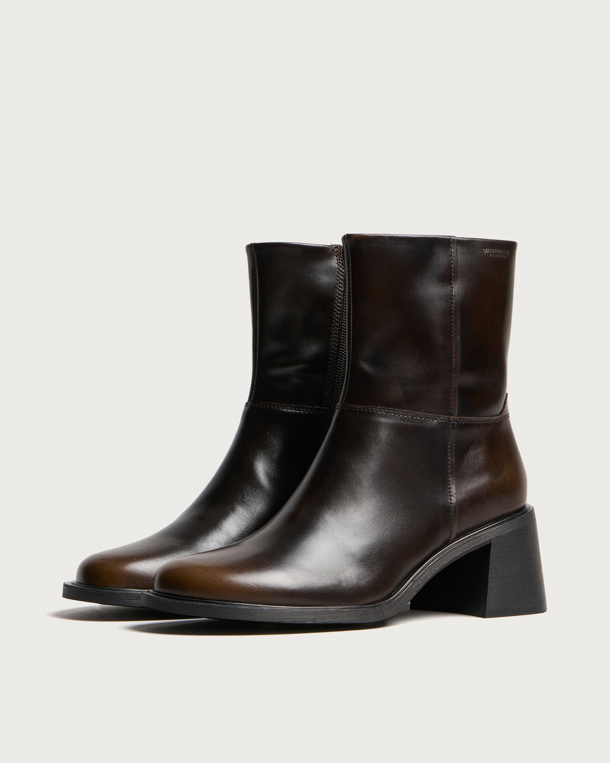 Vagabond Shoemakers Vega Ankle Boots