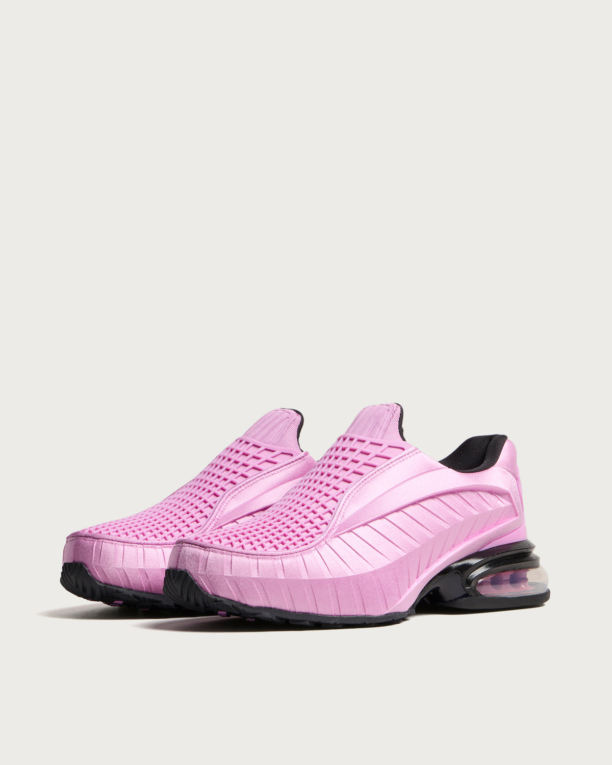 Nike Air Max Dolce Sneaker