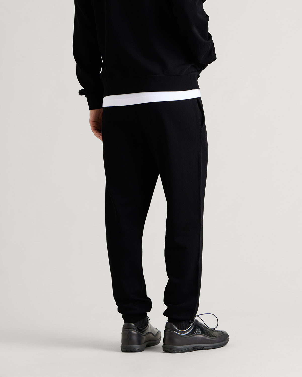 Canada Goose Loon Jogger