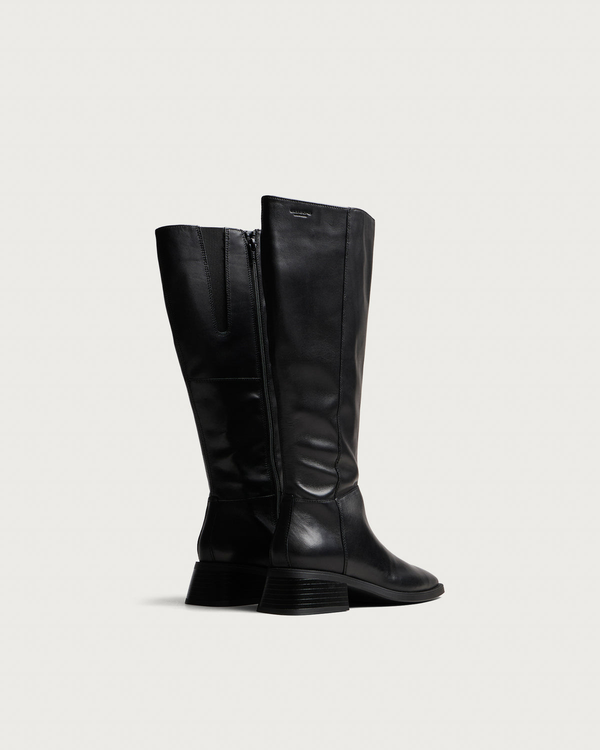 Vagabond Shoemakers Blanca Knee High Boot