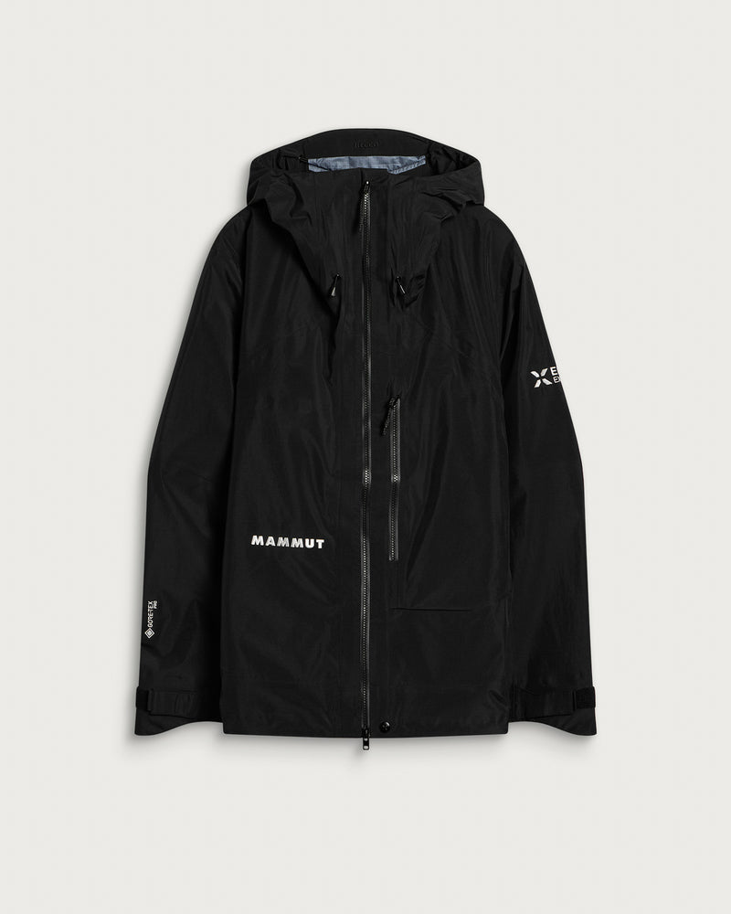 Mammut Eiger Nordwand Advanced Gore-Tex Jacket